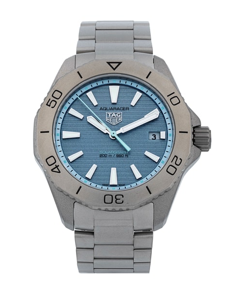 Tag Heuer Aquaracer WBP1182.BF0000